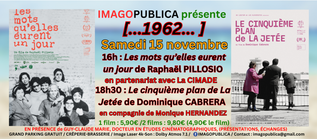 actualité IMAGO 15/11