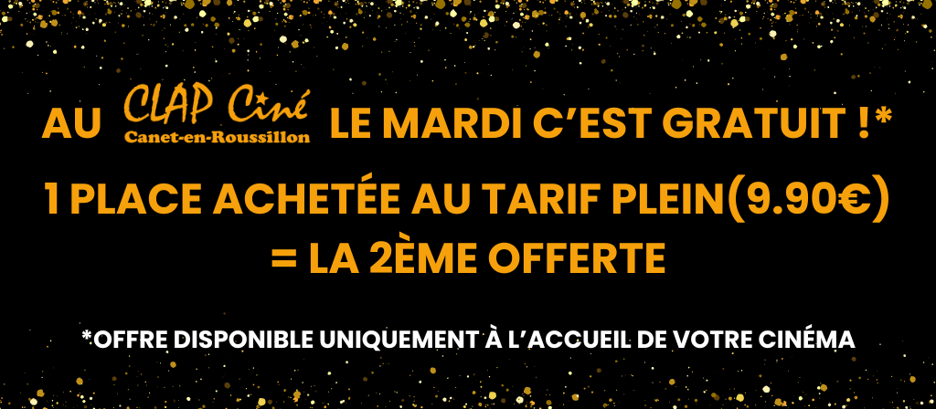actualité offre du mardi