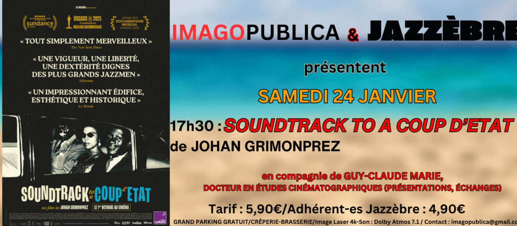 actualité IMAGO 24-01