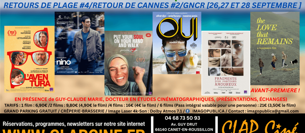 actualité RDPRDC