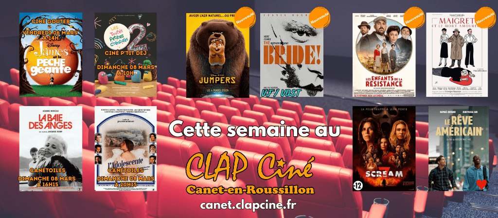 actualité CARROUSEL