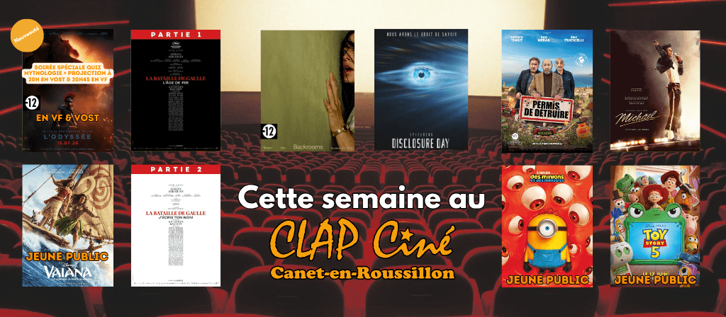 actualité CARROUSEL