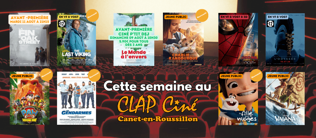 actualité CARROUSEL