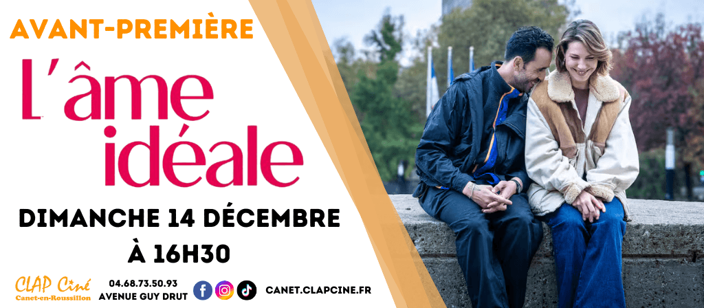 actualité AP AME IDEALE