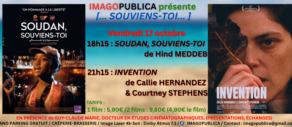 actualité IMAGO 17/10