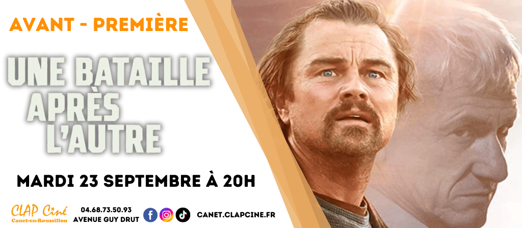 actualité AP BATAILLE