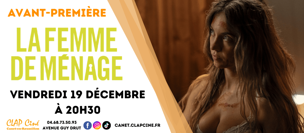 actualité AP SYDNEY