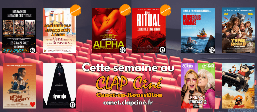 actualité CARROUSEL