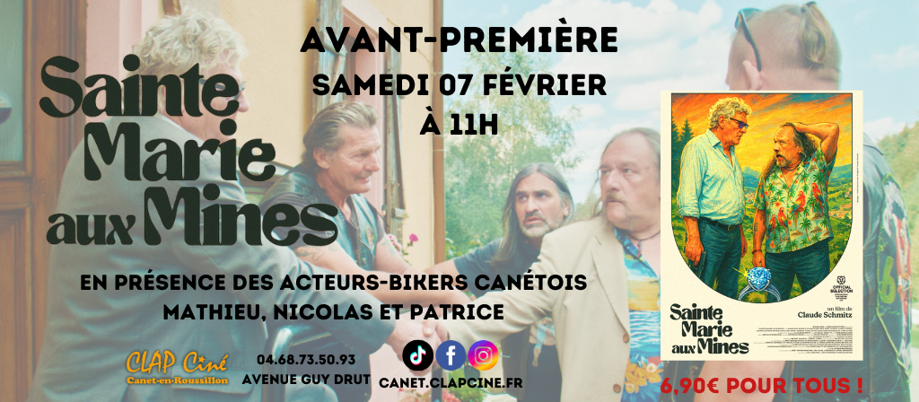 actualité AP SMAM SAMEDI