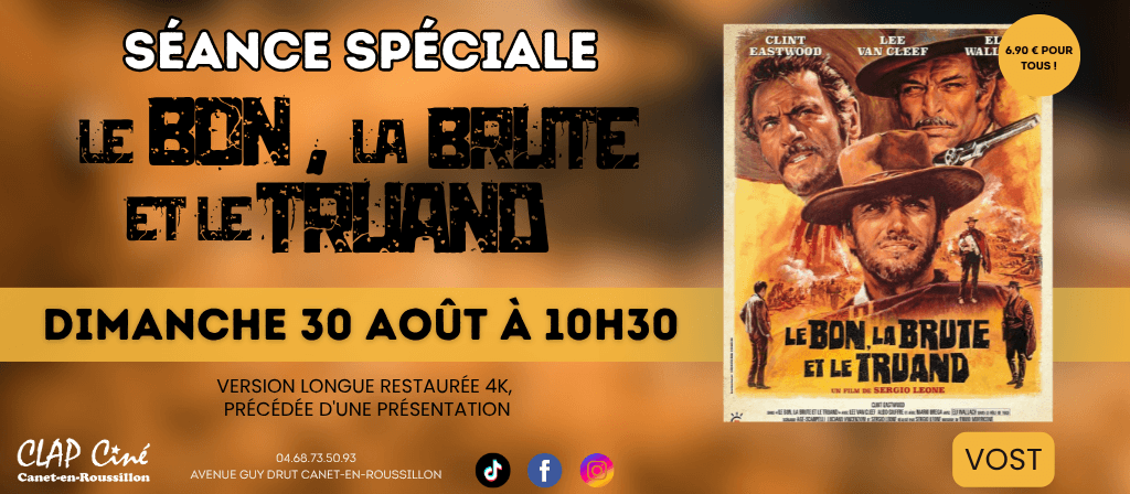 actualité BBT